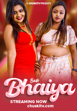 Bade Bahiya