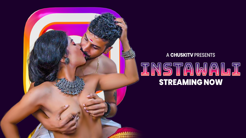 INSTAWALI