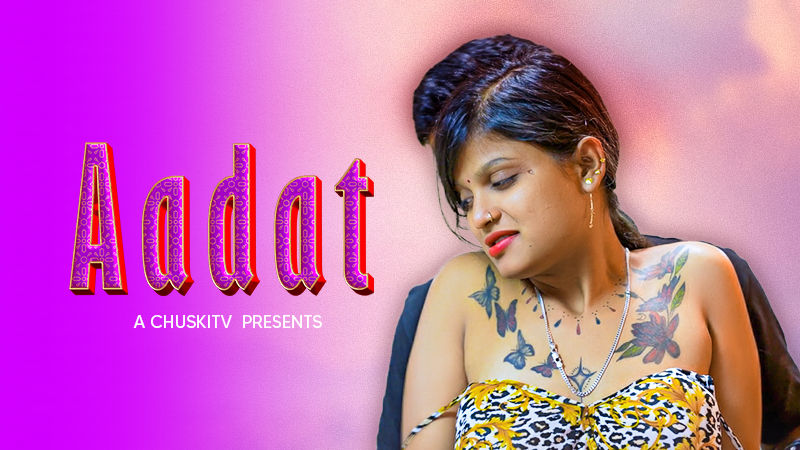 AADAT