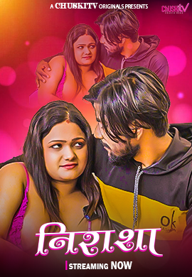Nirasha
