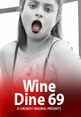 WINE DINE 69